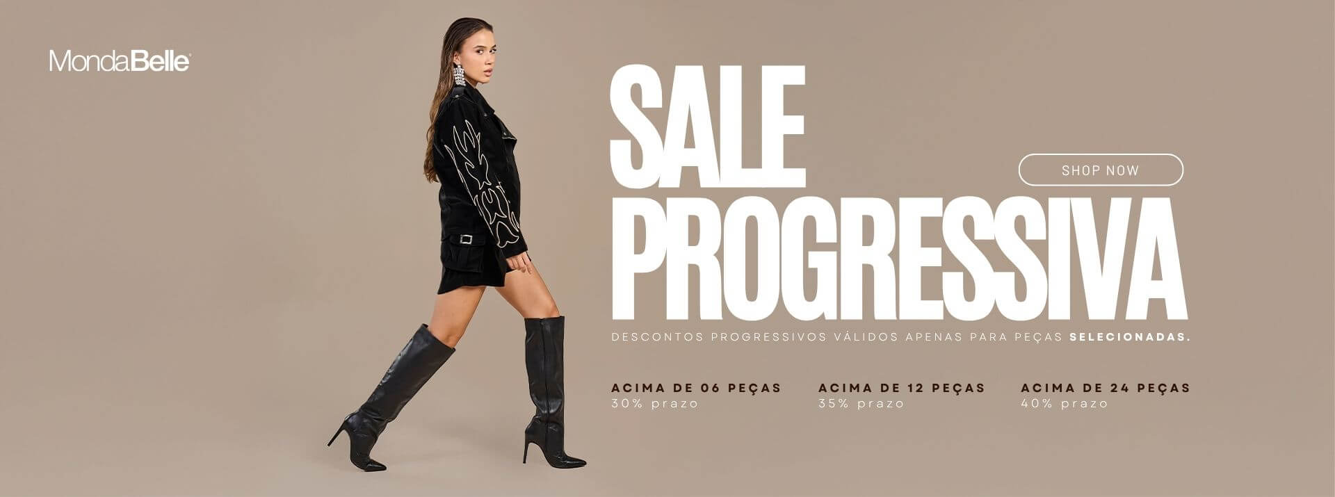 PROGRESSIVO